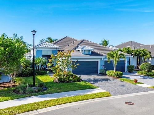2235 Marquesa Cir, NAPLES, FL, 34112-3858 | Card Image