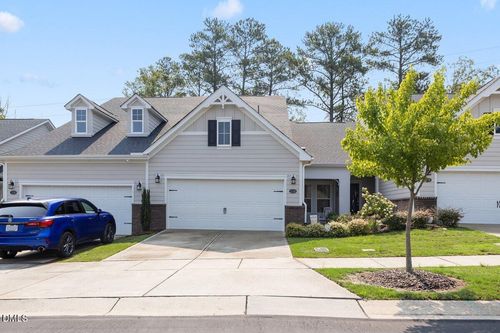 1118 Morrison Dr, Durham, NC, 27703-0689 | Card Image