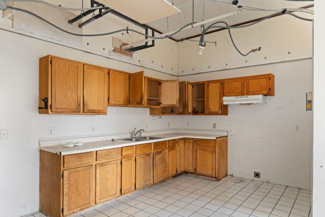 12 3 Rd St Ne, Home with 0 bedrooms, 0 bathrooms and null parking in Faribault MN | Image 29