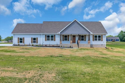 106 Wiseman Ln, Winchester, TN, 37398 | Card Image
