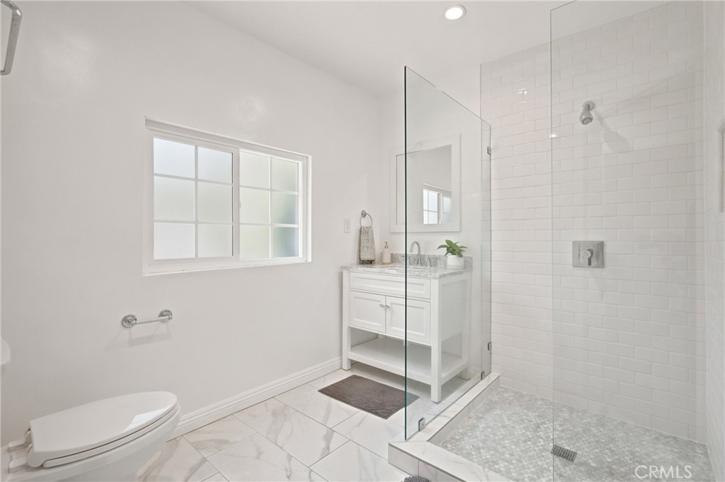 Residential in Los Angeles 4