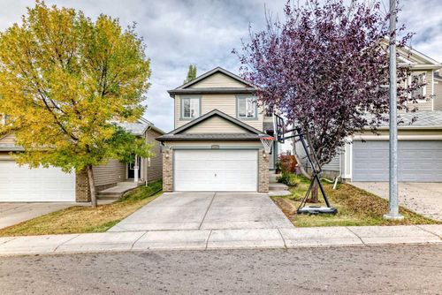 127 Covepark Green Ne, Calgary, AB, T3K6L2 | Card Image