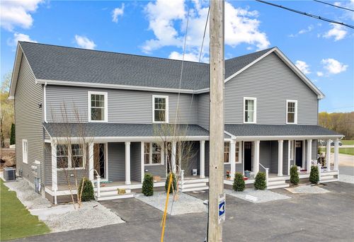 c-1 Cottage St, Westerly, RI, 02891-7207 | Card Image
