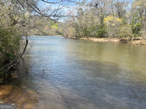 lot-3-0 Woodland Hwy, Woodland, GA, 31836 | Card Image