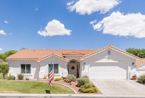 36-1610 W 100 N, St George, UT, 84770 | Card Image