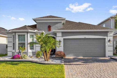 1210 Pando Loop, ORLANDO, FL, 32824-4540 | Card Image