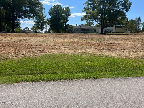 lot-5-Tbd Greeneville Cmns, Greeneville, TN, 37743 | Card Image