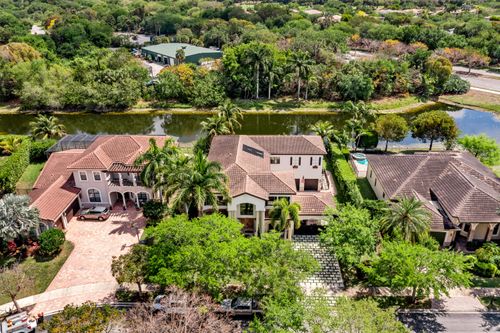 10221 Majestic Trl, Parkland, FL, 33076-4800 | Card Image