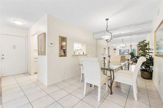 APT-603 - 183 Deer Creek Blvd, Condo with 2 bedrooms, 2 bathrooms and null parking in Deerfield Beach FL | Image 9
