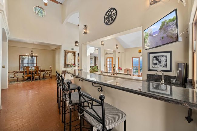 8420 Waters Rd-11 | Image 34
