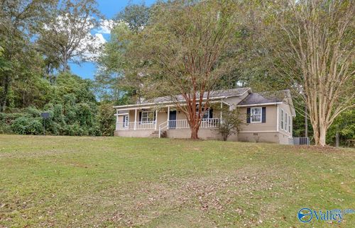 832 County Road 360, Trinity, AL, 35673-4928 | Card Image