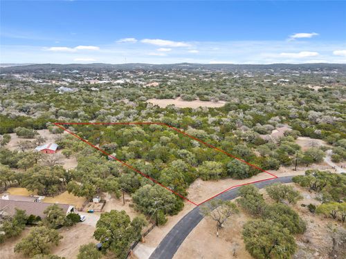 7940 Rock Frst, Boerne, TX, 78015-4027 | Card Image
