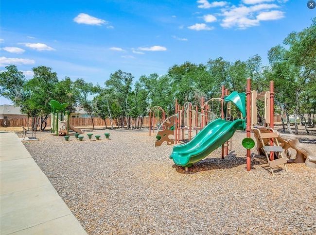 2108 Golden Grain Ln, House other with 4 bedrooms, 3 bathrooms and 2 parking in Georgetown TX | Image 32