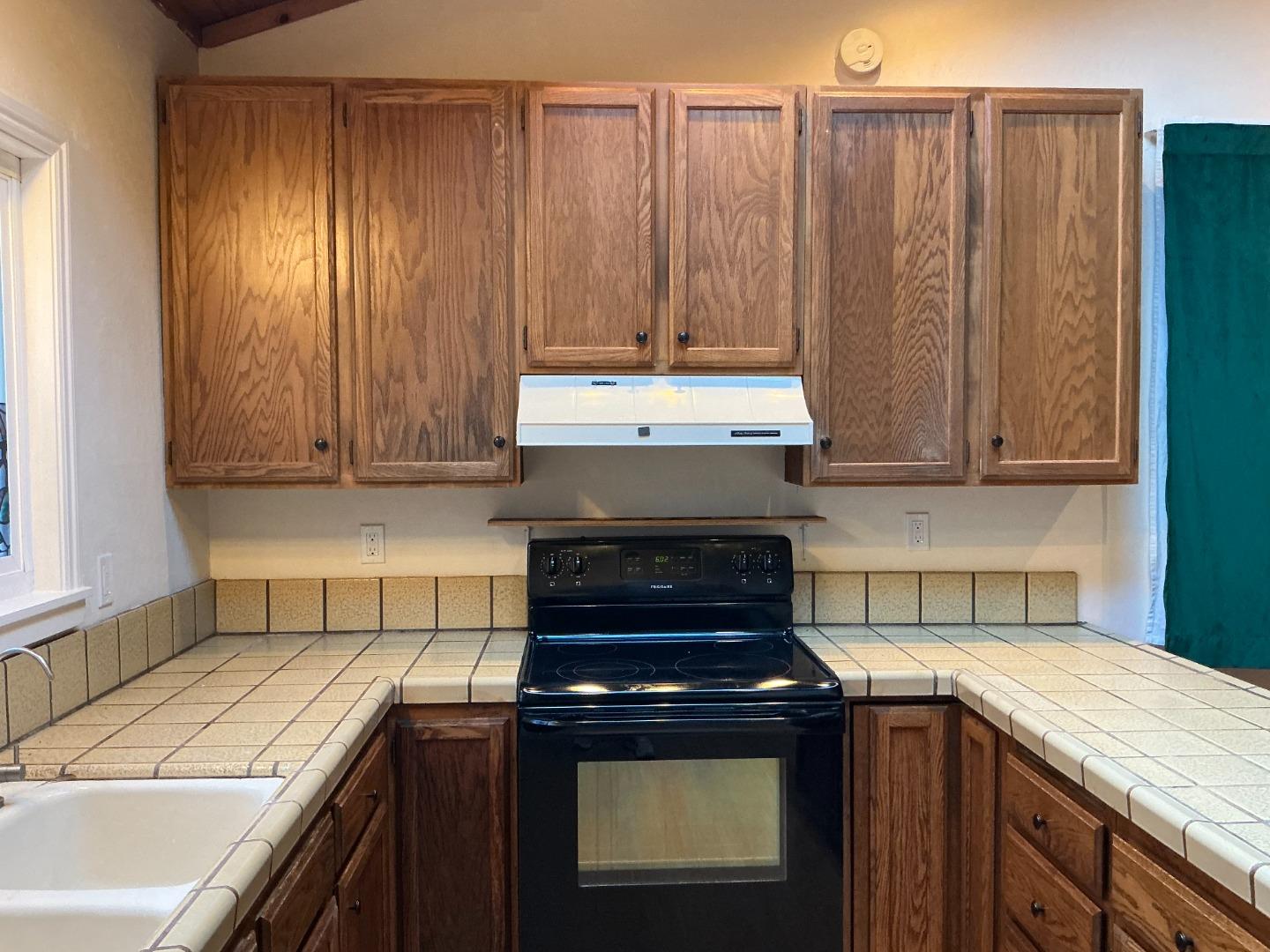 Residential in Boulder Creek 5
