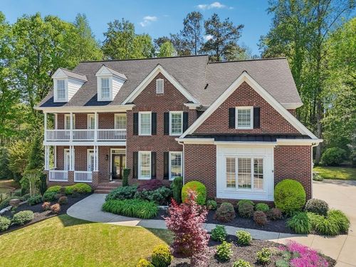 3115 Corsair Curv, Cumming, GA, 30040-5365 | Card Image