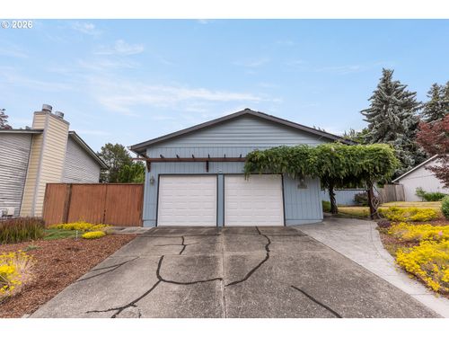 11315 Sw Ironwood Loop, Portland, OR, 97223 | Card Image