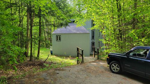 34 Marden Dr, Campton, NH, 03223-5127 | Card Image