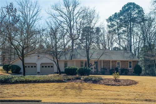 678 Loblolly Drive, Vass, NC, 28394 | Card Image