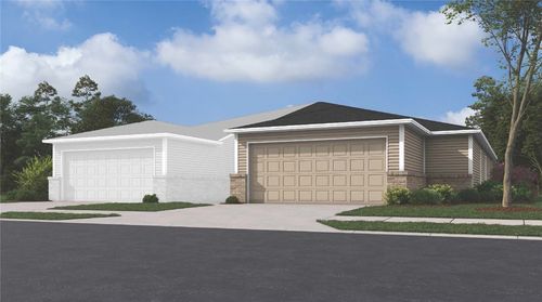 6601 Nw Kathleen Street, Bentonville, AR, 72713 | Card Image