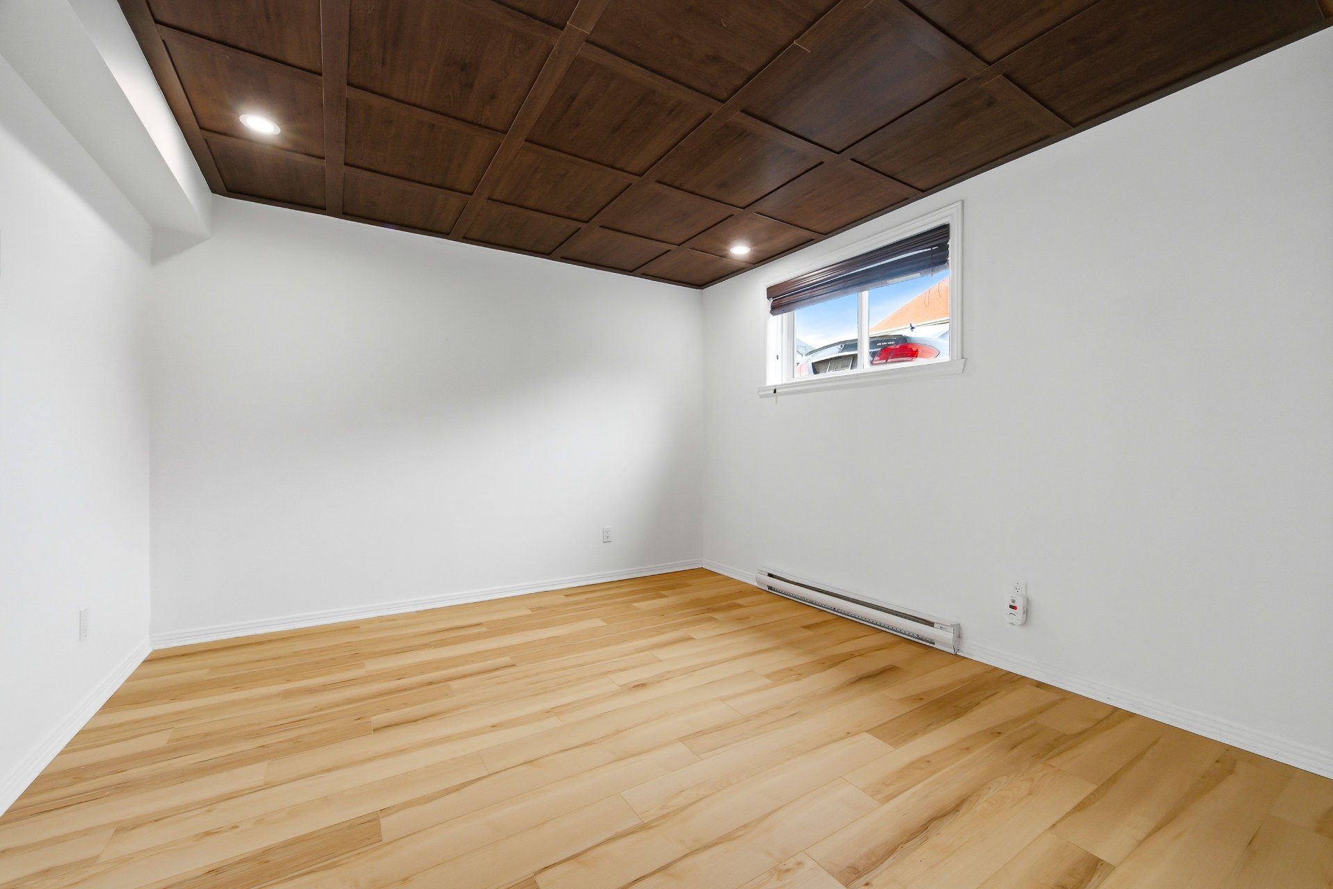 Residential in Chambly 4