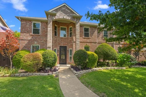 1913 Walters Dr, Plano, TX, 75023-1863 | Card Image