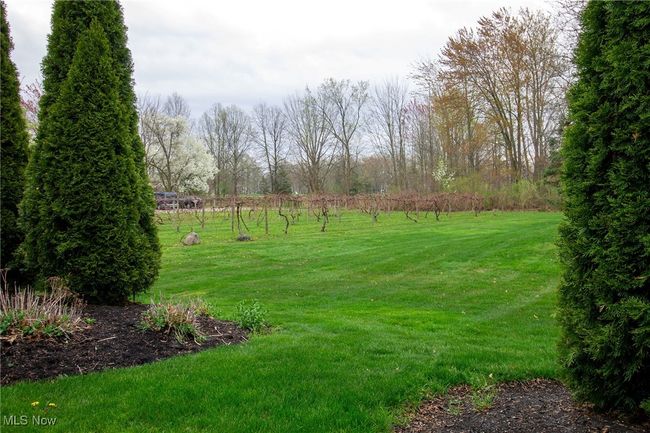 507 Vintage Pt, Condo with 3 bedrooms, 3 bathrooms and null parking in Avon Lake OH | Image 37