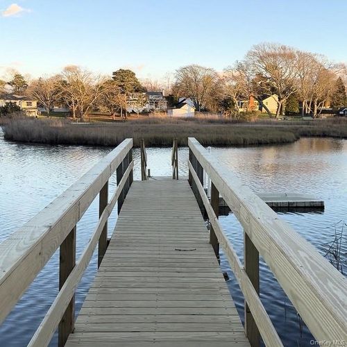 12 Plume Grass Way, Westhampton, NY, 11977-1550 | Card Image