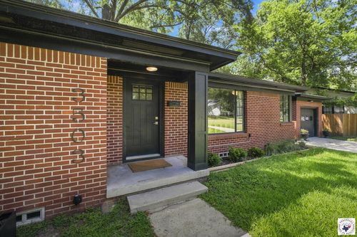 3503 Hazel St., Texarkana, TX, 75503 | Card Image