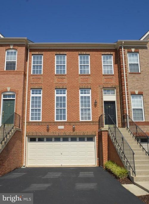 25140 Boomerang Ter, STONE RIDGE, VA, 20105-5636 | Card Image