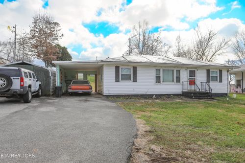 1014 Sweetwater Vonore Rd, Sweetwater, TN, 37874-3319 | Card Image