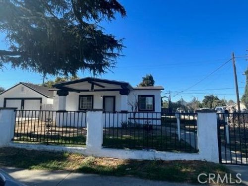 3951 Arden Dr, El Monte, CA, 91731-1827 | Card Image