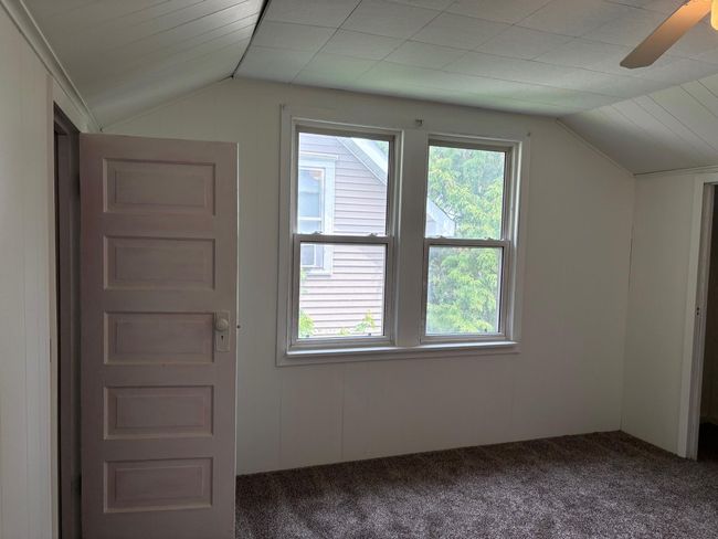 3rd Bedroom upper | Image 18