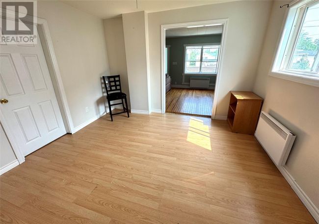 3 George St, House other with 3 bedrooms, 1 bathrooms and null parking in Grand Falls-Windsor NL | Image 10