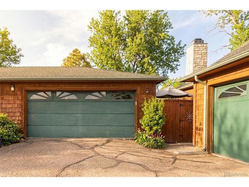 12106 E 2nd Dr, Aurora, CO, 80011-8330 | Card Image