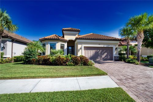 5628 Semolino St, Nokomis, FL, 34275-2328 | Card Image