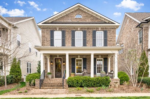 208 Meriwether Blvd, Nashville, TN, 37221-5021 | Card Image