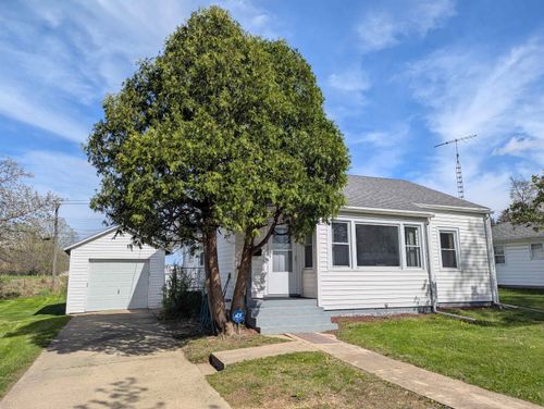 1485 S Burchard Ave, Freeport, IL, 61032-6265 | Card Image