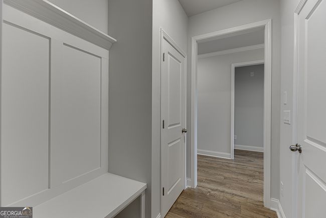 92 - 223 Montview Dr, House other with 3 bedrooms, 2 bathrooms and null parking in Jefferson GA | Image 11