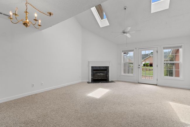 UNIT-24B - 4505 Lightkeepers Way, Condo with 2 bedrooms, 2 bathrooms and null parking in Little River SC | Image 13