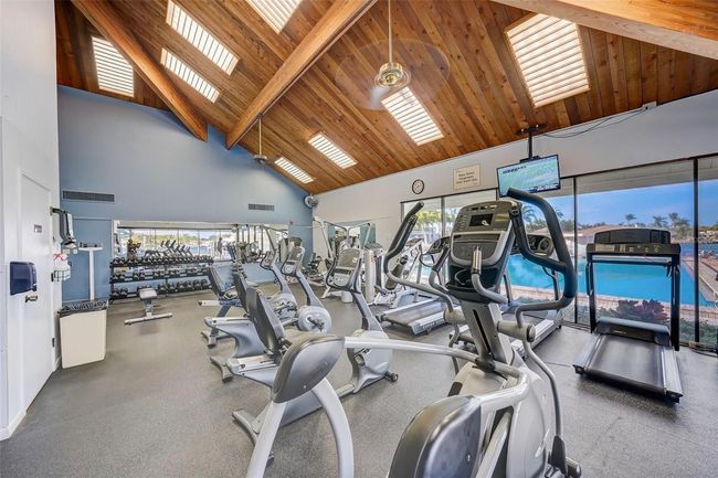 Active living at its best | Image 34