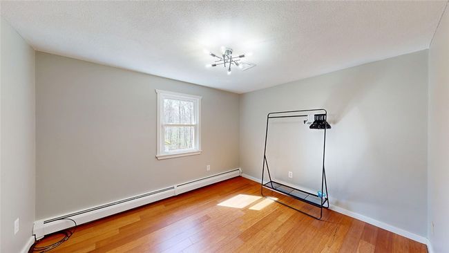 65 White Pine Dr, House other with 5 bedrooms, 5 bathrooms and 8 parking in Scituate RI | Image 30