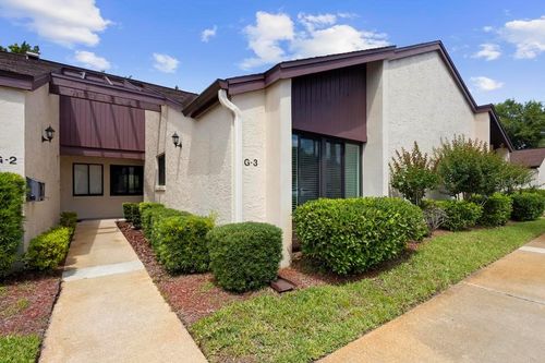 g30-101 Grand Plaza Dr, ORANGE CITY, FL, 32763-7950 | Card Image