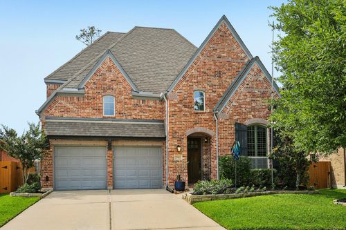 27914 Arden Trl, Spring, TX, 77386-4412 | Card Image
