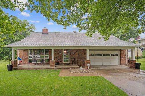 11404 Simmons Ct, Kokomo, IN, 46901-9722 | Card Image