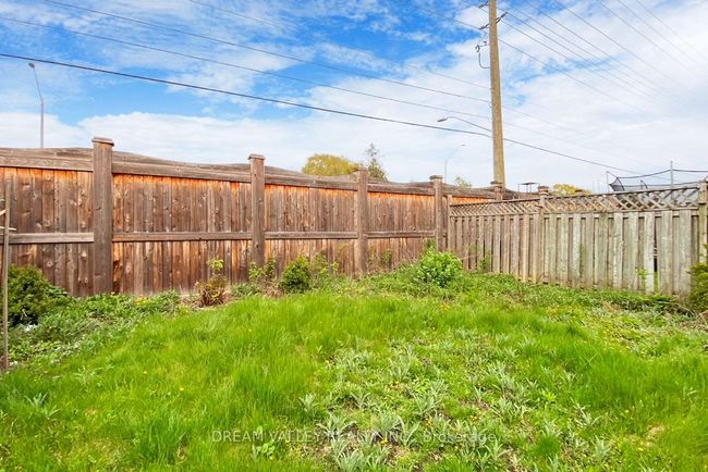 MAIN - 15 Tresher Crt, House other with 3 bedrooms, 3 bathrooms and 2 parking in Ajax ON | Image 38