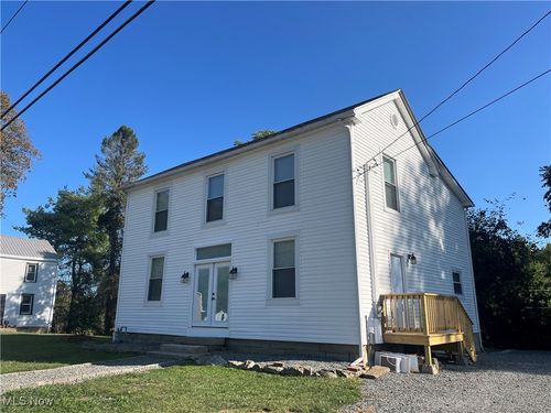 548 Coal Run Dr, Lowell, OH, 45744-0417 | Card Image