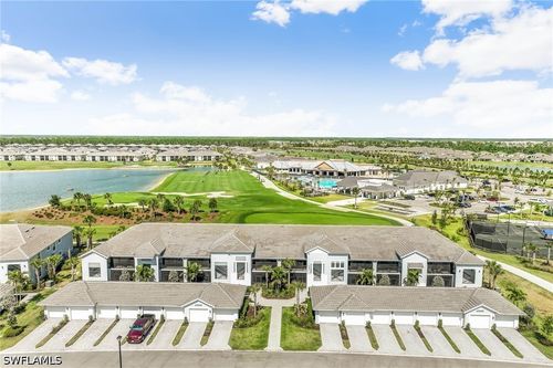 818-43051 Greenway Boulevard, Punta Gorda, FL, 33982 | Card Image