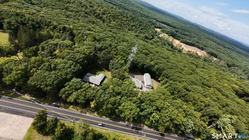 1050 Buckley Hwy, Union, CT, 06076-4800 | Card Image