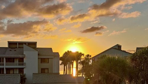 apt-3f-1850 Bay Rd, Vero Beach, FL, 32963-4322 | Card Image