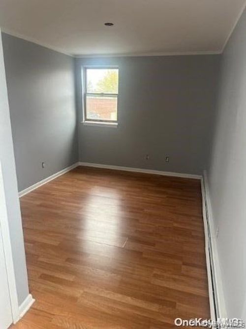 3c-102 Jericho Tpke, New Hyde Park, NY, 11040-4507 | Card Image